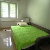 Berceni, Brancoveanu, str. Boccaccio, 11 minute de metrou, contract anaf